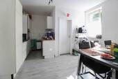 Küche_Polsumer Str.225A EG - 