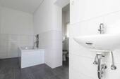 Badezimmer_Polsumer Str.225A 1.OG - 