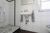 Gäste-Bad_Polsumer Str.225B EG - 
