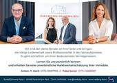 Riedberg Immobilien - 