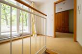 Flur (DG) - 