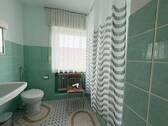 Badezimmer Obergeschoss - 