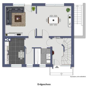Bild 14 - 