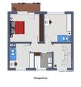 Bild 15 - 