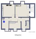 Bild 16 - 