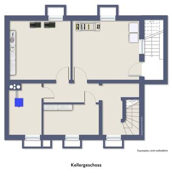 Bild 16 - 