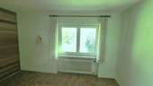 Zimmer Obergeschoss - 