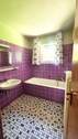 Badezimmer Obergeschoss - 