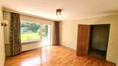 Wohnzimmer Souterrain - 