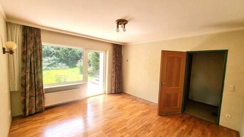 Wohnzimmer Souterrain - 