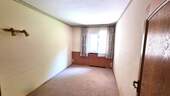 Zimmer Souterrain - 