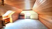 Zimmer Dachgeschoss - 