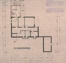 Grundriss Untergeschoss - 