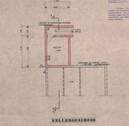 Grundriss Kellergeschoss - 