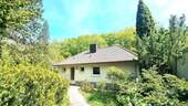 Haus - Eingangsbereich - 9 Zimmer Mehrfamilienhaus, Wohnhaus zum Kaufen in Scheinfeld