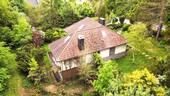 Ansicht Nordost - 