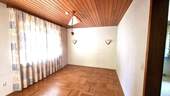 Zimmer Obergeschoss - 