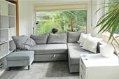 Wintergarten - 