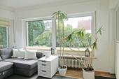 Wintergarten - 