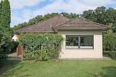 S-W Ansicht - 
