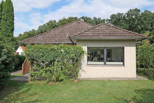 S-W Ansicht - 