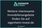 Weitere Immobilien - Garage, Stellplatz in Berlin