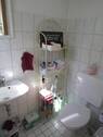 Gäste-WC, EG - 