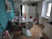 Essbereich, EG - 