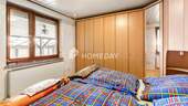 EG Schlafzimmer 1 - 