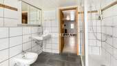 EG Badezimmer 1 - 