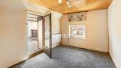 1. OG Wohnzimmer 2 - 