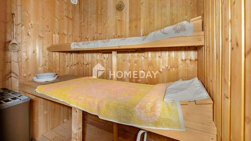 1. OG Sauna 1 - 