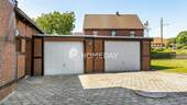 Garage - 