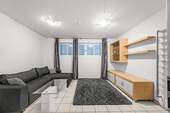 Hobbyraum - 