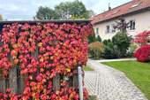 Hauszugang - 