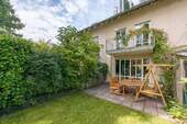 Terrasse - 