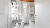Badezimmer 1 - 