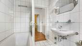 Badezimmer 2 - 