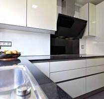 Ihr neues Zuhause zum fairen Preis - hier stimmt das Preis-Leistungs-Verhältnis! - Bad Wimpfen