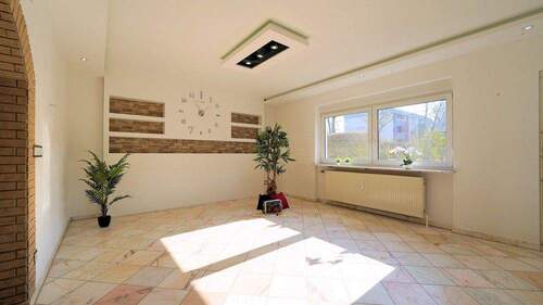 Hell und Großzuegig! - 3 Zimmer Etagenwohnung in Bad Wimpfen