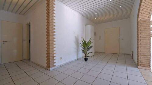 Mit viele Stellmoeglichkeiten! - 