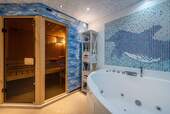 Sauna & Whirlpool UG - 