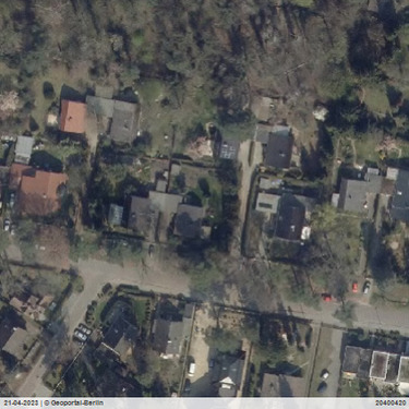 20400420-2-g.png - 510.000,00 EUR Kaufpreis, ca.  0,00 m²