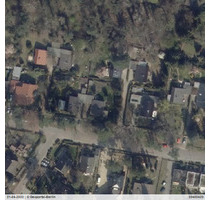 510.000,00 EUR Kaufpreis, ca.  0,00 m² in Berlin (PLZ: 14089) Kladow