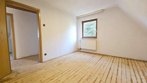 Schlafzimmer I.jpg - 