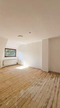 Schlafzimmer II.jpg - 