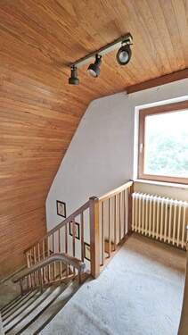 Doppelhaus Sasel Treppenhaus.jpg - 