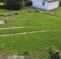 Sonniges Baugrundstück mit sehr guter Verkehrsanbindung und naher Kita in Konzenberg - Haldenwang OT Konzenberg