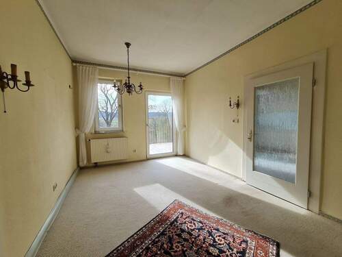 20240221_123058.jpg - 