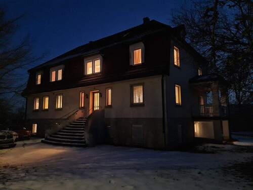 20260123_175032.jpg - 